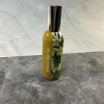 1 Bath & Body Works Mango Mai Tai Concentrated Room Spray Mist Perfume Freshener. Fixed Price $9.99.