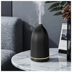 Salking Essential Oil Diffuser, 100ML Aromatherapy Diffusers With Adjustable .... Fixed Price $28.03.