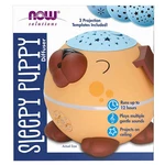 Now Sleepy Puppy Essential Oil Diffuser Easy To Clean, Runs 12 Hours. Fixed Price $51.84.
