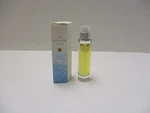 Retired The Healing Garden Waters Pure Joy Fragrance Perfume 1 Oz Bottle. Fixed Price $21.00.