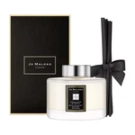 Jo Malone English Pear & Freesia Scent Surround Diffuser 5.6OZ/165ML + Reeds Nib. Fixed Price $75.90.