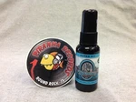 Blunt Power 1.5 Oz Super Hit Air Freshener Spray Piranha Records. Fixed Price $8.88.