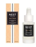 Nest New York Wellness Mandarin & Yuzu Misting Diffuser Oil Drops 0.5 Oz. Fixed Price $29.99.