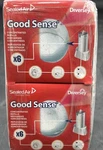 (2PACK) Diversey Good Sense Automatic Spray Refills, Tuscan Garden Scent, 6CT Ne. Fixed Price $59.99.