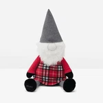 Scentsy Gnordy The Gnome Buddy Plush Holiday Limited Edition W/ Box. Fixed Price $23.54.