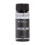 Hotel Collection Diffuser Oil-crystal Oud Pro-pod-aromatherapy Essential Frag.... Fixed Price $86.09.
