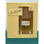 Coty Sand & Sable Cologne Spray 1.5 Oz 44 Ml Floral Fragrance New In Box. Fixed Price $21.97.