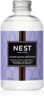 Nest Fragrances Reed Diffuser Refill, Cedar Leaf & Lavender, 5 Fluid Ounces, .... Fixed Price $66.51.