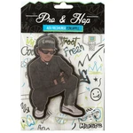Pro & Hop Eazy-e Pineapple Car Air Freshener. Fixed Price $7.90.