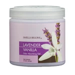 15OZ Gel Eliminator - Absorb & Remove Tough Odors Pet Areas, Bathroom.... Fixed Price $15.80.