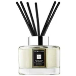 Jo Malone Surround Diffuser, 5.6-OZ. New In Box Select Your Scent. Fixed Price $99.00.