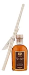 Antica Farmacista Vanilla, Bourbon & Mandarin Diffuser 250 Ml.. Fixed Price $78.01.