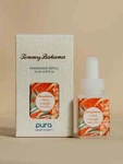 Pura Tommy Bahama Maui Mango Fragrance Refill. Fixed Price $11.99.