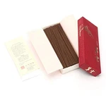 Temple Incense Chui Woon (emerald Cloud) Oriental Large 120 Stick Box. Fixed Price $35.13.