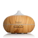 Ultimate Ultrasonic Aromatherapy Diffuser For Essential Oils - Therapeutic Gr.... Fixed Price $57.75.
