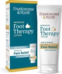 Frankincense And Myrrh Foot Pain Relief Cream - Intensive 3 Ounce (pack Of 1). Fixed Price $22.85.