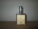 New Antica Farmacista Ala Moana Room Spray Fragrance 100 Ml. /3.4 Oz *france. Fixed Price $26.95.
