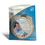 Febreze Scent Stories Wandering Barefoot On The Shore Disc. Fixed Price $19.99.