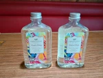 New Greenleaf Reed Diffuser Oil Guava Gloss Fruit And Citrus Set Of 2 8.5 Fl Oz. Fixed Price $14.75.