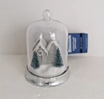 Yankee Candle Scent Plug Diffuser Wall Unit In Warmer Night Light Up New. Fixed Price $14.75.