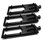 C601 Heavy Cast Iron Piece 20.5" Burner Replacement Parts For Dcs 36" 48" S.... Fixed Price $214.39.