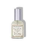 Durance Pillow Perfume Spray - Passionate Night 50ML/1.69OZ. Fixed Price $12.54.