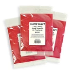 Jenray Super Sheet Large (8"X7") Under Seat Car Air Freshener, 3-PACK (rose). Fixed Price $13.86.