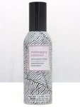 Bath & Body Works Mahogany Coconut Room Spray 1.5 Oz. Fixed Price $12.95.