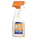 Febreze Fabric Refresher Spray (84954372). Fixed Price $87.22.