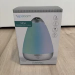 Sparoom Puremist Essential Oil Diffuser. Fixed Price $14.99.
