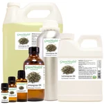Lemongrass Essential Oil 100% Pure Many Sizes Free Shipping. Fixed Price $210.99.