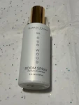 Daniel Stone Perfume 005 Oud Wood Home Room Spray 5OZ Nib. Fixed Price $48.39.