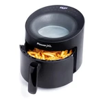 Powerxl Radiant Light Air Fryer, 5.3 Quart, Digital Touchscreen With 10 Presets,. Fixed Price $63.65.