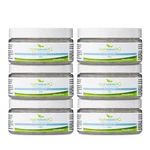 Fresh Wave Iaq Commercial Odor Eliminating Gel 8 Fl. Oz. Pack Of 6. Fixed Price $118.02.