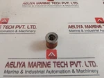 Bauer N25326 Oil Filter For Breathing Air Compressor 3557466. Fixed Price $120.49.