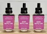 Bath & Body Works Wallflowers Fragrance Refill Bulb You Choose New. Fixed Price $22.00.