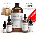 Fragrance For Candles Soap Making Bath Diffuser Burners Incense Scented Oils. Fixed Price $91.40.