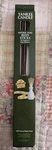 Yankee Candle 100% Natural Dark Reed Diffuser Sticks, Pack Of. Fixed Price $7.99.