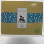 Disney Frozen Olaf Scentsy Warmer Sandcastle. Nib. Never Been Removed From Box.. Fixed Price $74.99.