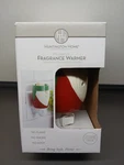 Gnome Huntington Home Accent Fragrance Warmer For Outlet, Use With Wax Melts. Fixed Price $11.00.