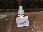 Yankee Candle - Scent Plug Refill Bulb Lilac Blossoms New With Tags. Fixed Price $12.50.