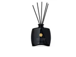 Rituals Velvet Oudh Mini Fragrance Sticks Large -100 Ml No Tariff. Fixed Price $55.00.