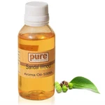Pure Source India 100% Aromatherapy Essential Oil - 100ML Free Delivery. Fixed Price $23.97.