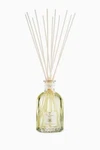 Ginger Lime Home Fragrance Diffuser By Dr. Vranjes 1250ML Fast Shipping. Fixed Price $449.90.