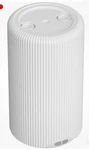 Pura Plus Smart Fragrance Diffuser + 2 Refill Automatic Vial. Fixed Price $99.94.