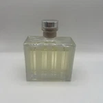 ***80% Full*** Nest New York Reed Diffuser Rose Noir & Oud 5.9 Oz. Fixed Price $39.99.