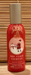 1 Bottle Bath & Body Works White Barn Concentrated Room Spray You Choose Scent. Fixed Price $13.00.