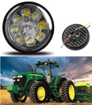 PAR36 Sealed Hi/lo Beam Tractor Work Light For John Deere RE19075 AR48723. Fixed Price $35.99.