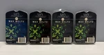 Lot Of 4 Febreze Unstopables Paradise Wax Melts Air Freshener: 8 Per Box. Fixed Price $29.99.