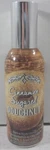 Bath & Body Works Air Freshener 1.5 Oz Room Spray Cinnamon Sugared Donut. Fixed Price $37.99.